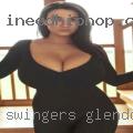 Swingers Glendora